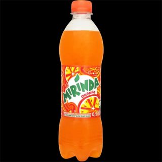 Мірінда 0,5
