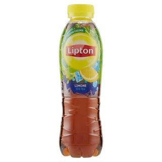 Lipton Limone-50cl