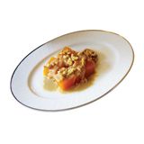 Desert od bundeve 200g