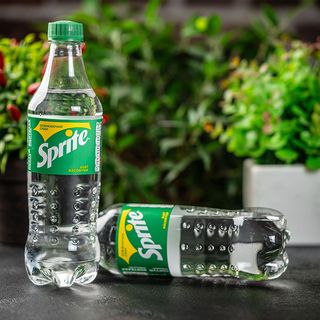 Sprite (0.5л)