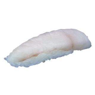  NIGIRI POISSON BLANC (2P) 