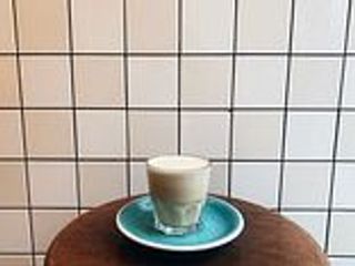 Раф кава (200мл)