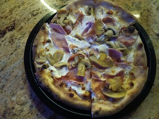 Pierfaone normal 350 g