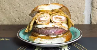 Squagliariello