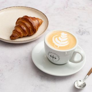 Sweet Combo (Para 1 Persona)