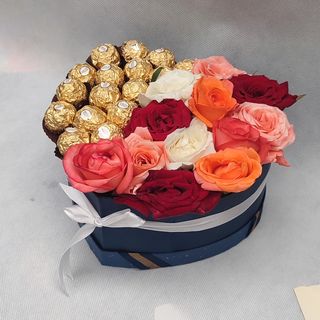 هذية عيد ميلاد