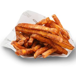 Sweet Fries Regular
