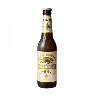 Kirin