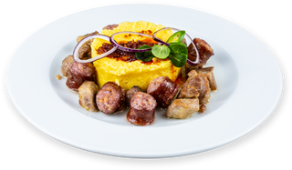 Tochitura Han Greweln