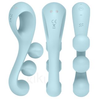 Satisfyer TRI BALL 2