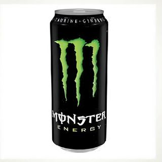 Monster