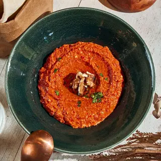 Mhamara