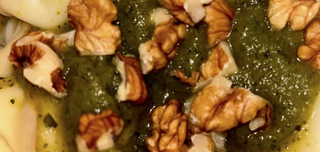 Casoncelli Gourmet Medium