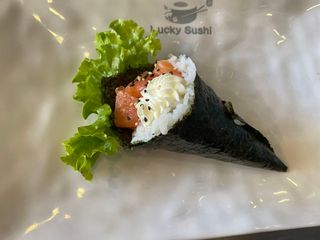 243. Philadelphia - 1 pezzo