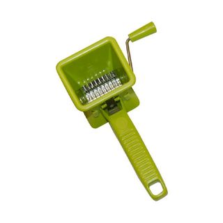 Moulin A Persil 9090 Birambeau     