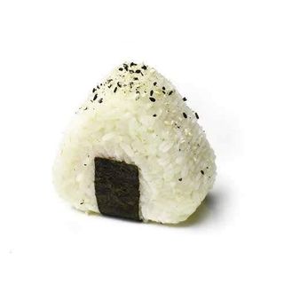 69 Onigiri miura