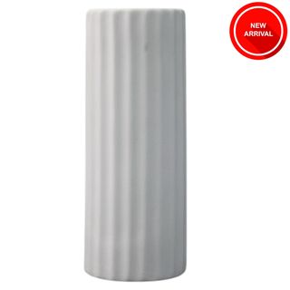 Straight Pretty Vase