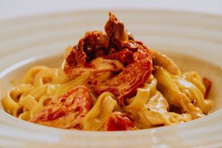 Pasta Siciliana 450gr