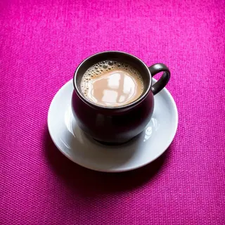 Bombay Masala Tea