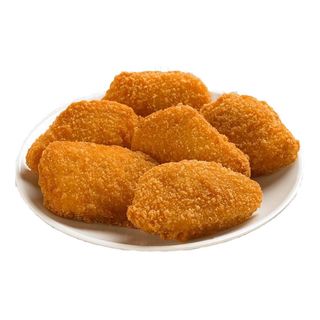 Nuggets