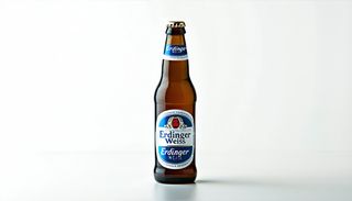 Бира Ердингер (Вайс)