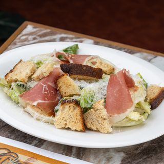 ქათმის ცეზარი