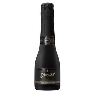 Cava Freixenet Brut (200 Ml.)