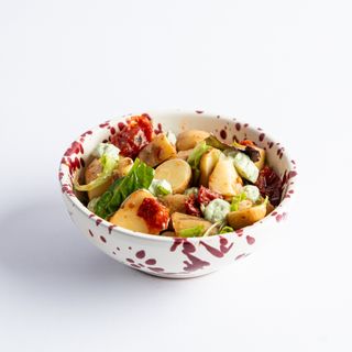 Contadina small VEGAN