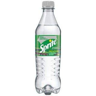 Sprite Zero