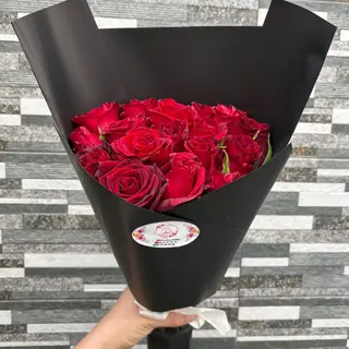 Petite Gaterie  