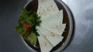 TELEMEA 50G