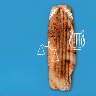 Rollo Zahir Greko (małe)