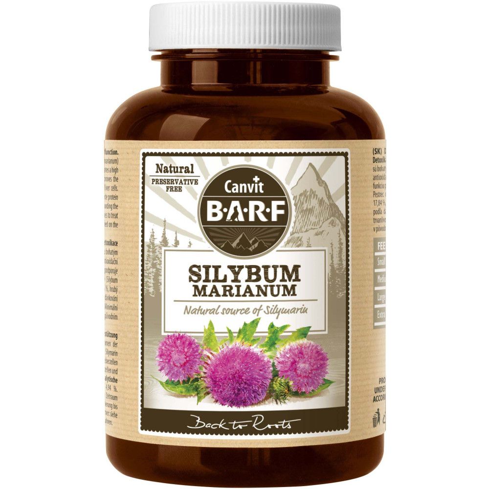 Dodaci prehrani ptice