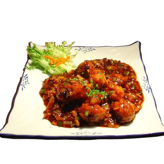 53.Kokudaizu To Anko