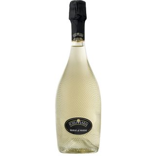 Prosecco Foss Marai 75cl