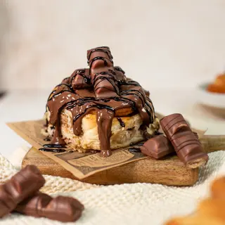 Nute-Kinder