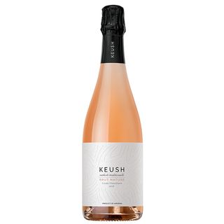 Շամպայն  Keush rose Sparkl 0,75լ, , հատ