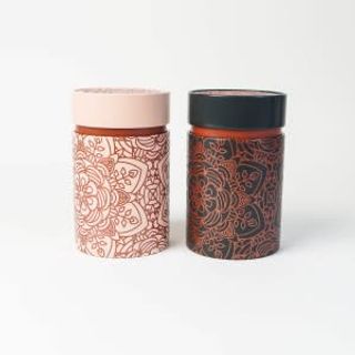 PUSZKA MANDALA 150G