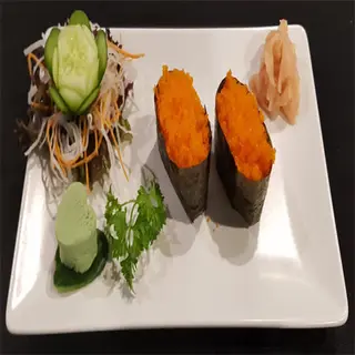 48-Masago Gunkan