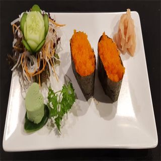 48-Masago Gunkan