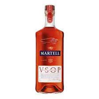 Martell Vsop 700Ml