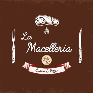 Strozzapreti picchio pacchio