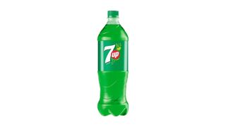 7up  500ml