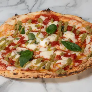 Principessa Margherita