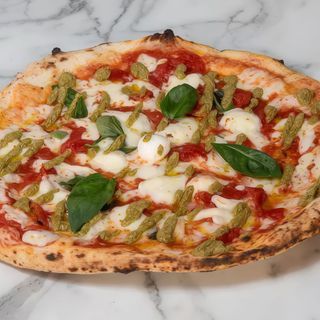 Principessa Margherita