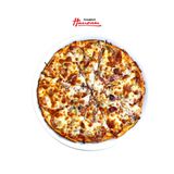 Пица Венеция