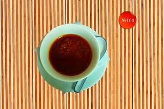 Лютива добавка