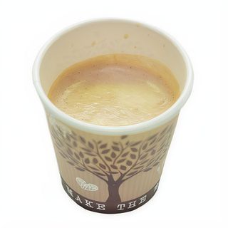 Ginseng Eraclea amaro