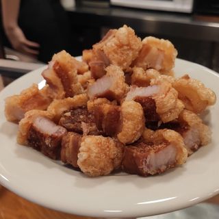 Torreznos De Atienza