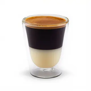 Café Bombón